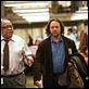 Intrigas de Estado : foto Russell Crowe