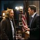 Intrigas de Estado : foto Ben Affleck, Russell Crowe