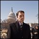 Intrigas de Estado : foto Ben Affleck