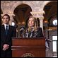 Intrigas de Estado : foto Ben Affleck, Robin Wright