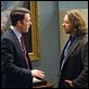 Intrigas de Estado : foto Ben Affleck, Russell Crowe