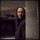Intrigas de Estado : foto Russell Crowe
