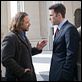 Intrigas de Estado : foto Ben Affleck, Russell Crowe