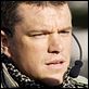 Zona Verde : foto Matt Damon
