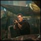 Zona Verde : foto Matt Damon
