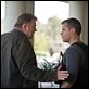 Zona Verde : foto Brendan Gleeson, Matt Damon