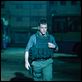 Zona Verde : foto Matt Damon