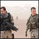 Zona Verde : foto Jason Isaacs, Matt Damon