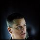Zona Verde : foto Matt Damon