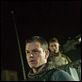 Zona Verde : foto Matt Damon