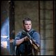 Zona Verde : foto Matt Damon