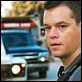 Zona Verde : foto Matt Damon