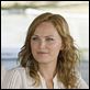 Encontro de Casais : foto Malin Akerman