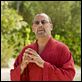 Encontro de Casais : foto Jean Reno