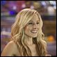 Encontro de Casais : foto Kristen Bell