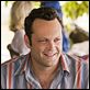 Encontro de Casais : foto Vince Vaughn