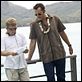 Encontro de Casais : foto Vince Vaughn