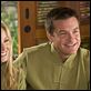 Encontro de Casais : foto Jason Bateman, Kristen Bell
