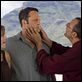 Encontro de Casais : foto Jean Reno, Malin Akerman, Vince Vaughn