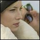 Bons Costumes : foto Jessica Biel