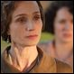 Bons Costumes : foto Kristin Scott Thomas