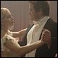 Bons Costumes : foto Colin Firth, Jessica Biel