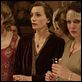 Bons Costumes : foto Kristin Scott Thomas