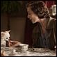 Bons Costumes : foto Kristin Scott Thomas