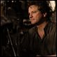 Bons Costumes : foto Colin Firth