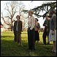 Bons Costumes : foto Ben Barnes, Colin Firth, Jessica Biel, Kristin Scott Thomas