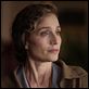 Bons Costumes : foto Kristin Scott Thomas