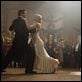 Bons Costumes : foto Colin Firth, Jessica Biel