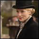 Bons Costumes : foto Jessica Biel