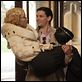 Bons Costumes : foto Ben Barnes, Jessica Biel