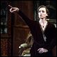 Bons Costumes : foto Kristin Scott Thomas