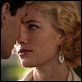 Bons Costumes : foto Ben Barnes, Jessica Biel