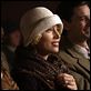 Bons Costumes : foto Ben Barnes, Jessica Biel