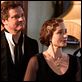 Bons Costumes : foto Colin Firth, Kristin Scott Thomas