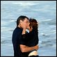 Em Busca de uma Nova Chance : foto Pierce Brosnan, Susan Sarandon