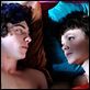 Em Busca de uma Nova Chance : foto Aaron Johnson, Carey Mulligan