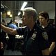 Atraídos pelo Crime : foto Ethan Hawke, Richard Gere