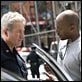 Atraídos pelo Crime : foto Richard Gere