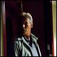Atraídos pelo Crime : foto Richard Gere