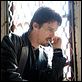 Atraídos pelo Crime : foto Ethan Hawke