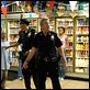 Atraídos pelo Crime : foto Richard Gere