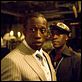 Atraídos pelo Crime : foto Don Cheadle, Wesley Snipes
