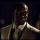 Atraídos pelo Crime : foto Wesley Snipes