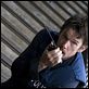 Atraídos pelo Crime : foto Ethan Hawke