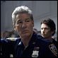Atraídos pelo Crime : foto Ethan Hawke, Richard Gere