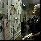 Atraídos pelo Crime : foto Richard Gere